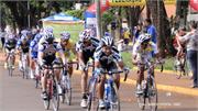 1 GP DIA DAS MAES RIO BRILHANTE (97)